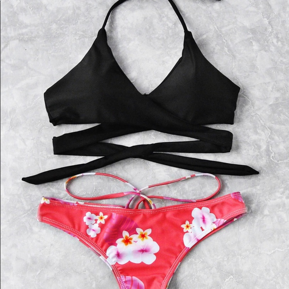 Bikini